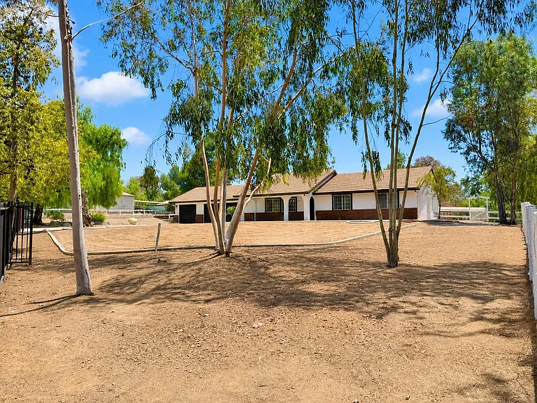 23510 Rose Quartz Dr — Photo 12