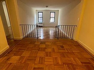 2681 Bainbridge Ave #3A, Bronx, NY 10458