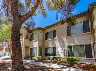 3090 Tarpon Dr UNIT 201, Las Vegas, NV 89120
