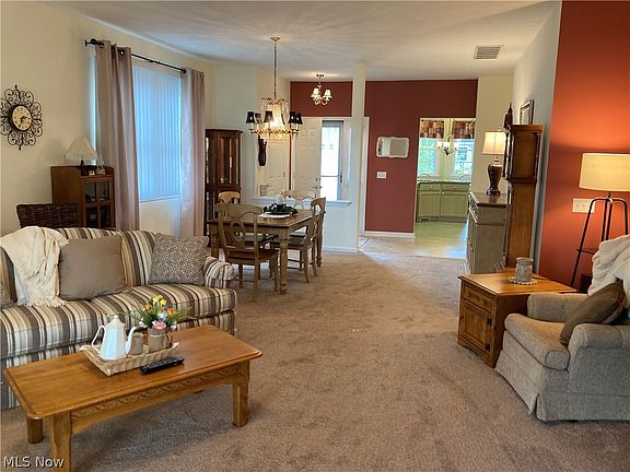 5th image of 10342 Rock Ledge Way