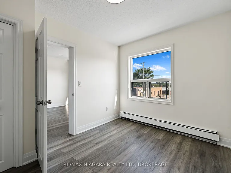 237 Church St #2 — Photo 6