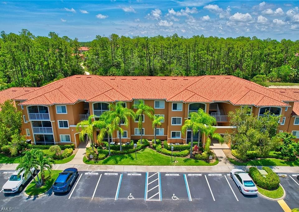 1st image of 1875 Florida Club DR #7201