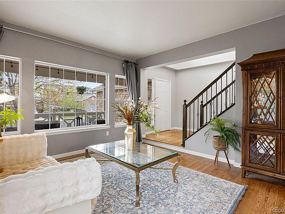 3rd image of 21770 Unbridled Avenue