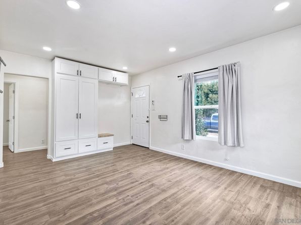 chula-vista-california-17151453 picture