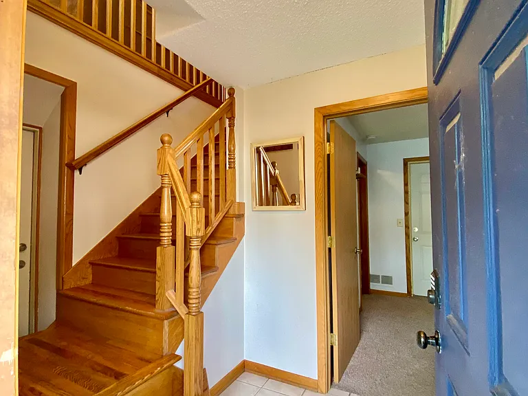 4786 Carrick Rd — Photo 6