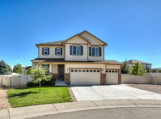 10322 Baily St, Firestone, CO 80504