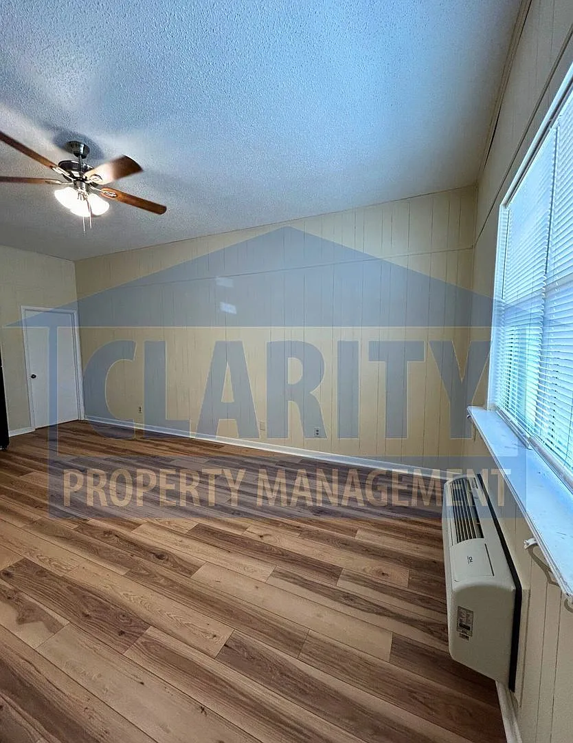 1242 Ladd Springs Rd — Photo 4