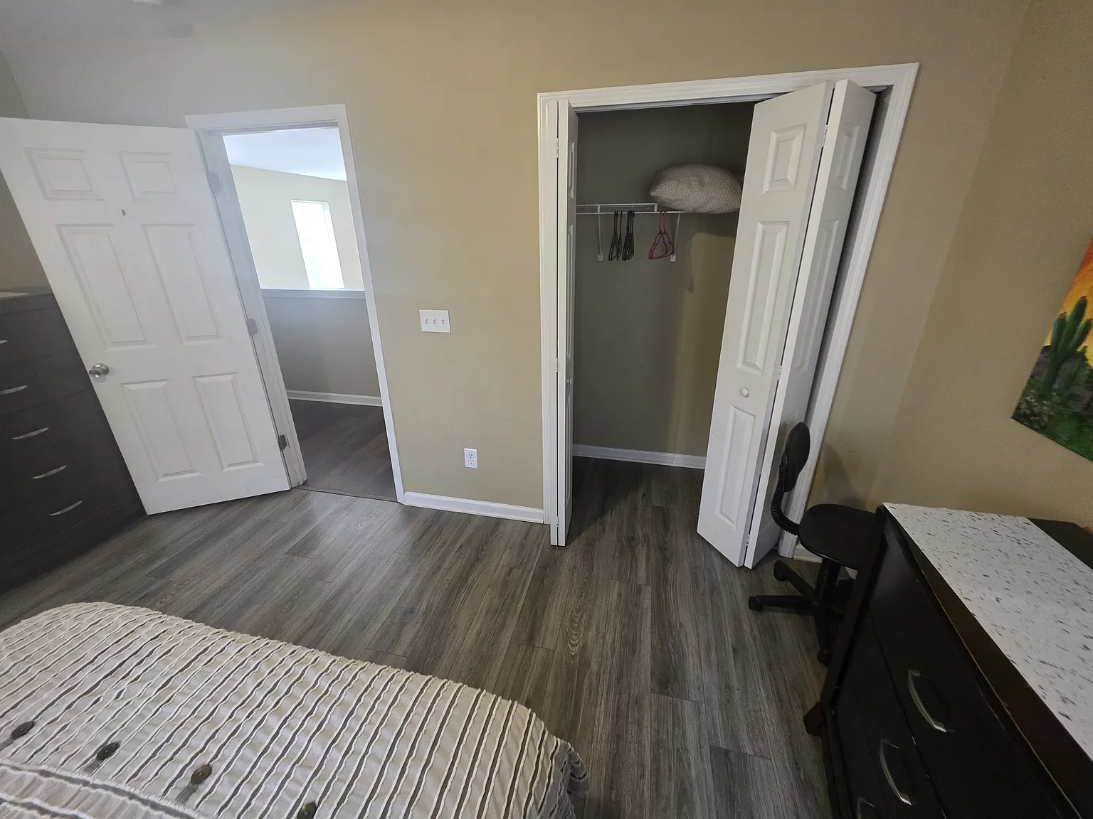 2510 Stadium Dr — Photo 1