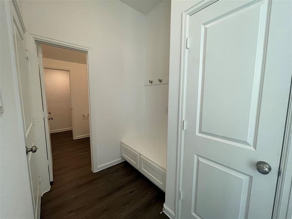 1st image of 5739 Foggy Vine Ct