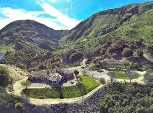 2100 S Sespe Rd, Fillmore, CA 93015