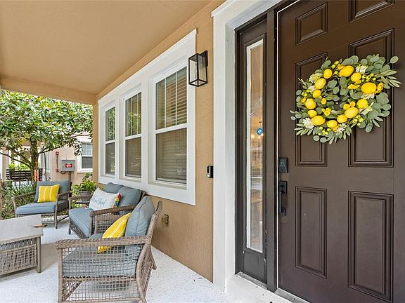 2nd image of 7951 NORTHLAKE PARKWAY