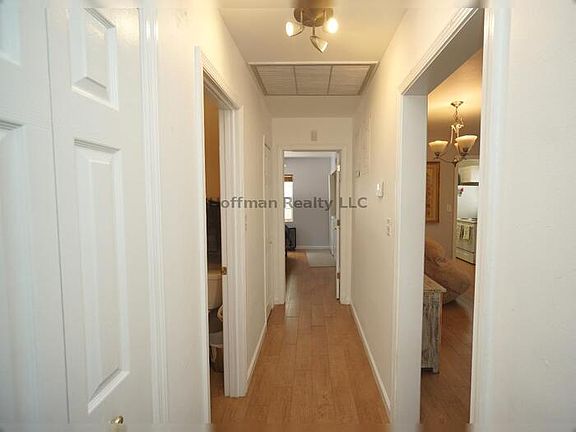 5th image of 5611 N McKay Ave