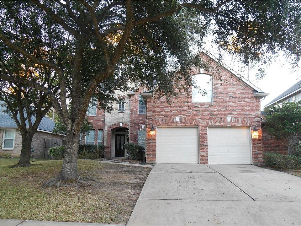 1st image of 12910 Teal Hollow Dr