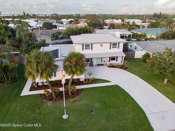 3rd image of 366 W Osceola Ln