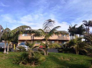 elw1075v, Encinitas, CA 92024