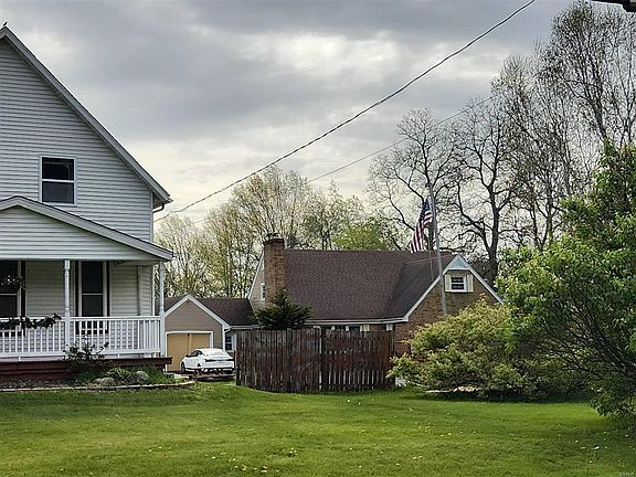 3rd image of 6269 Grand Blvd