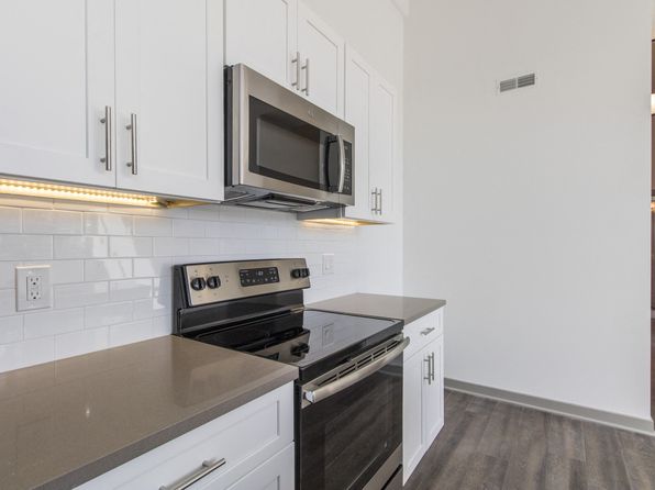 130 W 5th Ave #130W-101