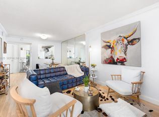 7760 NW 22nd St APT 103, Hollywood, FL 33024