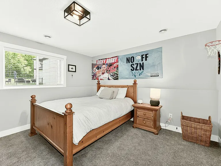 5411 Destination Ln NE — Photo 33