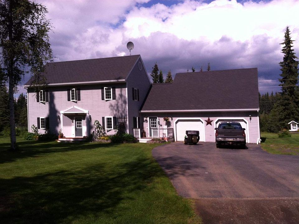 1st image of 2130 Sanborn Ct