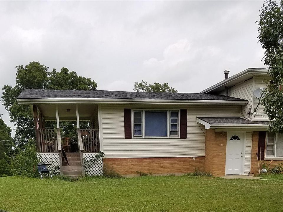 2nd image of 1116 W Barker Ln #1