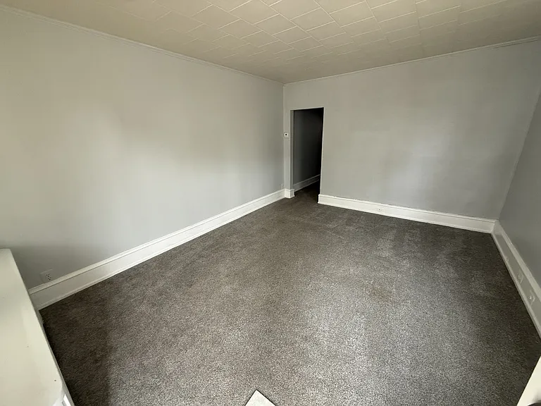 121 Chestnut Ave #A — Photo 10
