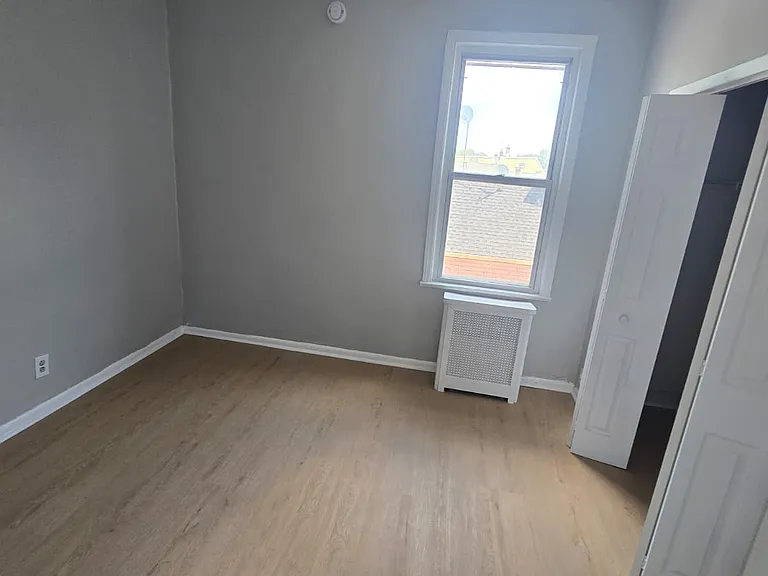 49 Norwood St #3A — Photo 5