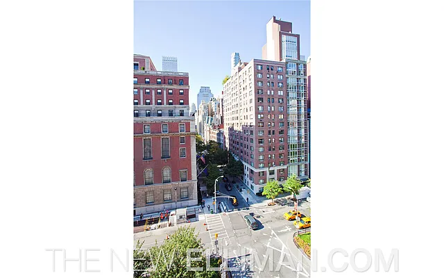 Sold by Douglas Elliman | media 16