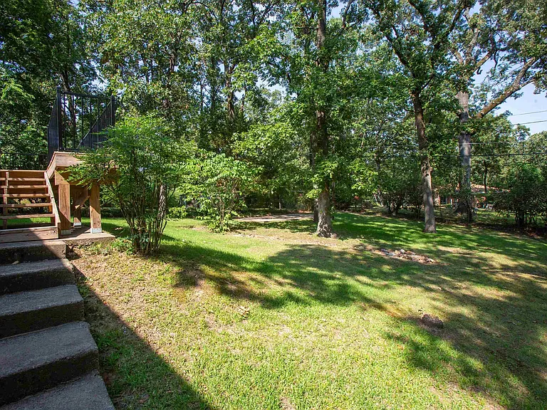 5010 Glenmere Rd — Photo 29