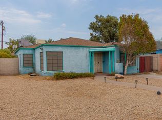 1314 E Granada Rd, Phoenix, AZ 85006