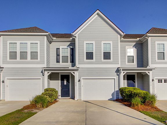 3rd image of 820 Porcari St