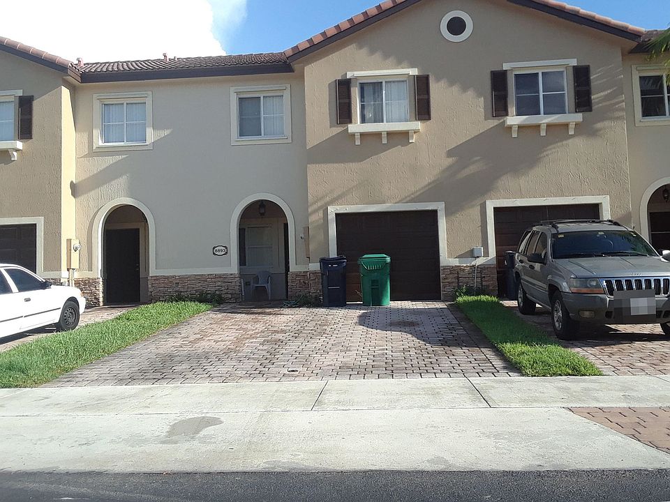 1st image of 8893 SW 223rd Ter