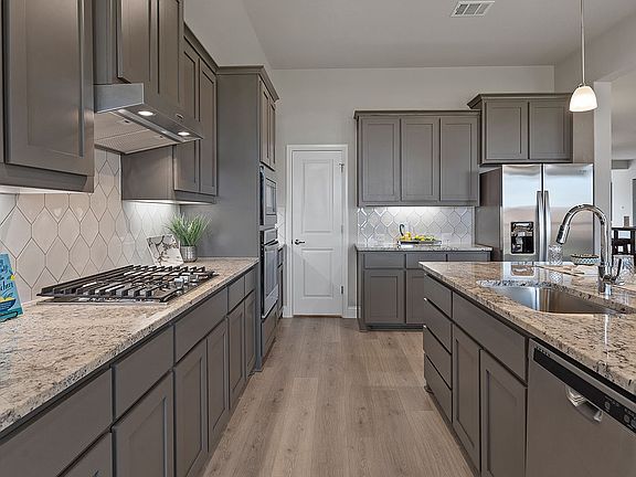 5th image of this home