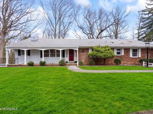 123 Red Hill Rd, Middletown, NJ 07748