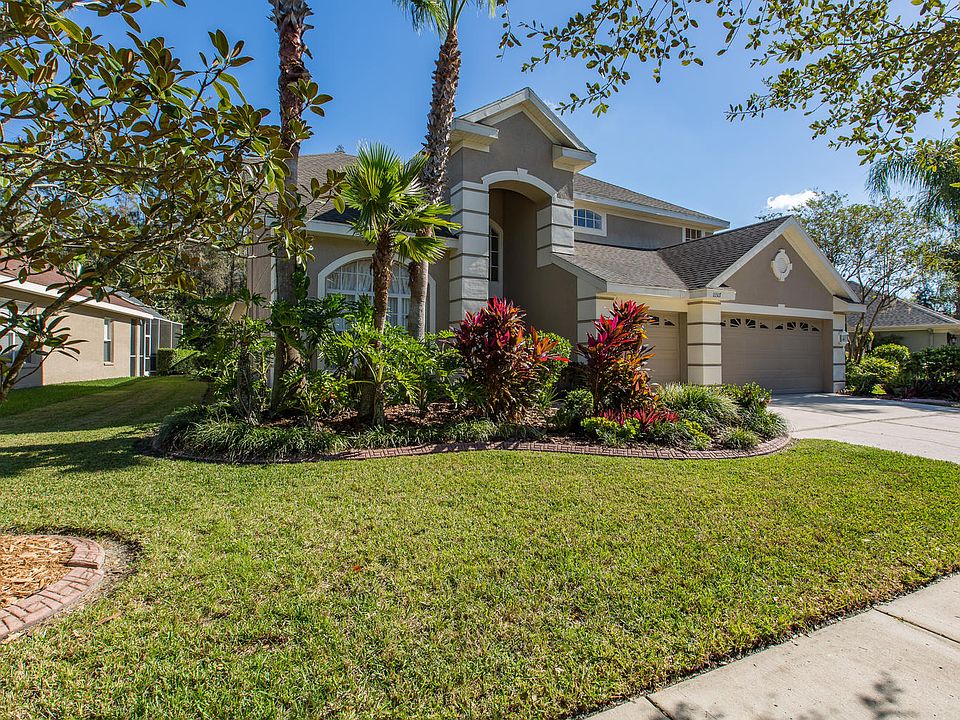 1st image of 11317 Minaret Dr