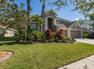 11317 Minaret Dr, Tampa, FL 33626