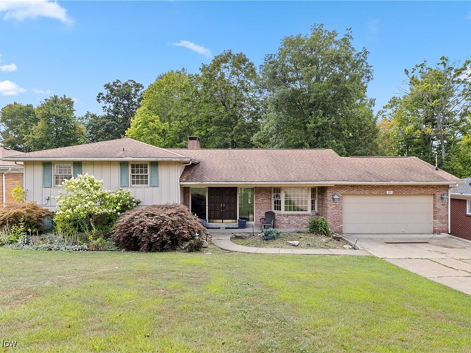 1st image of 111 Woodland Park