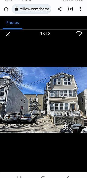 1st image of 3716 28th St