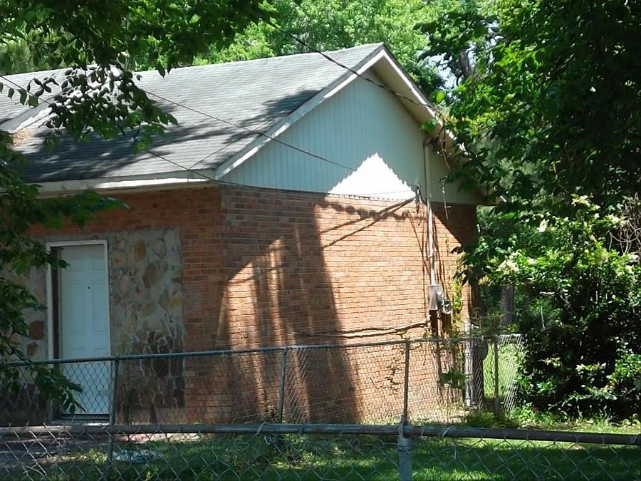 2nd image of 5410 Pennsylvania Dr