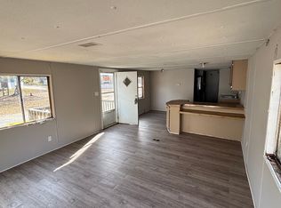 403 W Church St #8, Iva, SC 29655