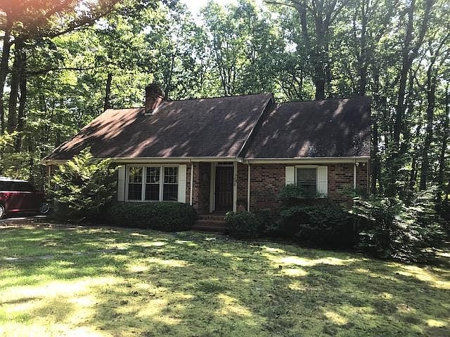 1st image of 1596 Lotus Dr
