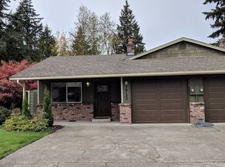 14120 107th Avenue Ct E #14122, Puyallup, WA 98374