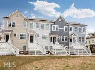 1443 Camrose Ln SE, Atlanta, GA 30316