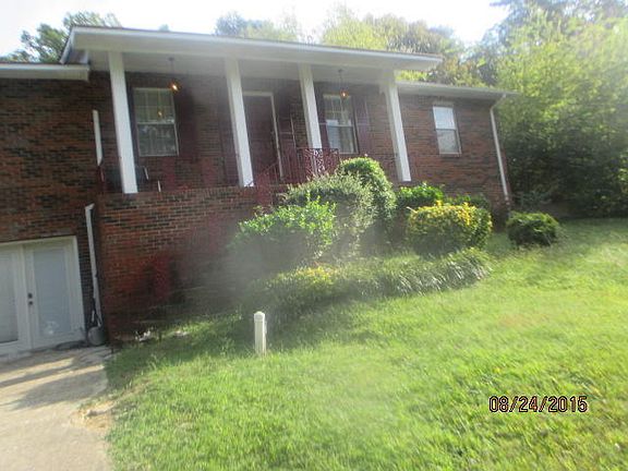 4th image of 4411 Bonny Oaks Dr