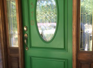 570 N Walston Bridge Rd, Jasper, AL 35504