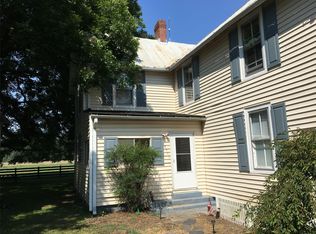 12441 Ambassador Ln, King George, VA 22485