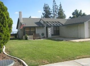 24843 Red River Rd, Moreno Valley, CA 92557