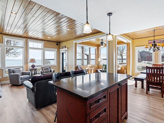 4th image of 6946 Beach View Ln NW #215-4