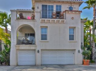 253 W Marquita Mall #C, San Clemente, CA 92672