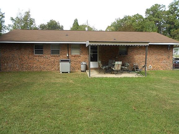 4th image of 613 Buford Dr